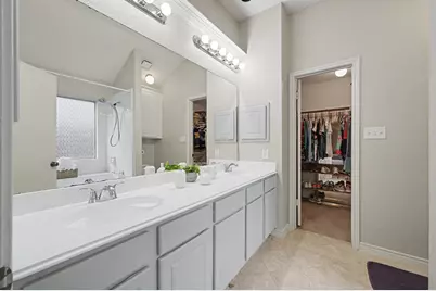 5226 Clarkston Lane, Spring, TX 77379 - Photo 19