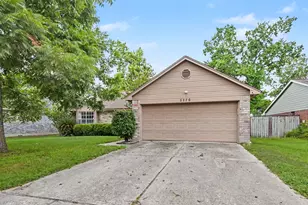 5226 Clarkston Ln, Spring, TX 77379 - Photo 1