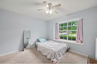 5226 Clarkston Lane, Spring, TX 77379 - Photo 23