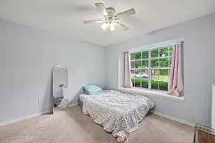 5226 Clarkston Ln, Spring, TX 77379 - Photo 23