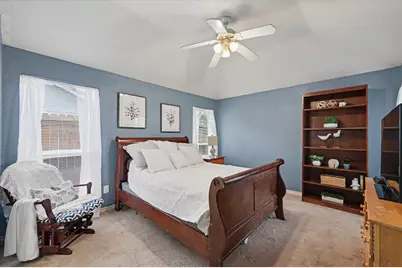 5226 Clarkston Lane, Spring, TX 77379 - Photo 17
