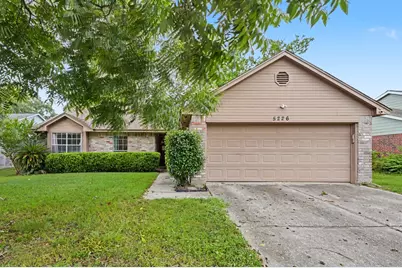 5226 Clarkston Lane, Spring, TX 77379 - Photo 3