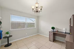 5226 Clarkston Ln, Spring, TX 77379 - Photo 15