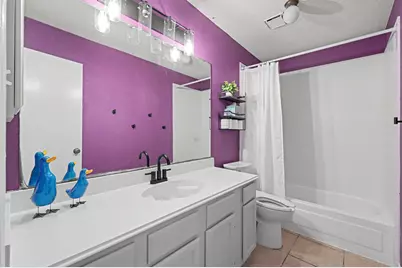 5226 Clarkston Lane, Spring, TX 77379 - Photo 21