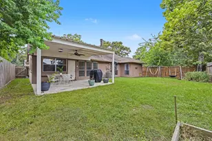 5226 Clarkston Ln, Spring, TX 77379 - Photo 5