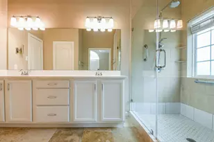 21818 Windsor Castle Dr, Spring, TX 77388 - Photo 19