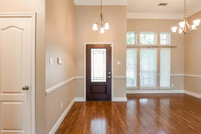 21818 Windsor Castle Drive, Spring, TX 77388 - Photo 3
