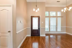 21818 Windsor Castle Dr, Spring, TX 77388 - Photo 3