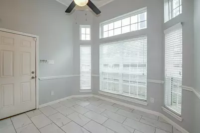 21818 Windsor Castle Drive, Spring, TX 77388 - Photo 15