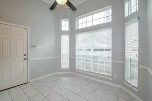 21818 Windsor Castle Dr, Spring, TX 77388 - Photo 15