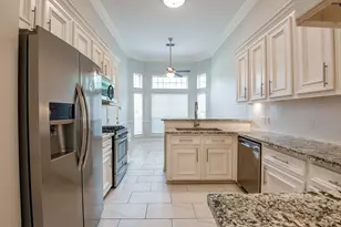 21818 Windsor Castle Dr, Spring, TX 77388 - Photo 9