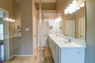 21818 Windsor Castle Dr, Spring, TX 77388 - Photo 21