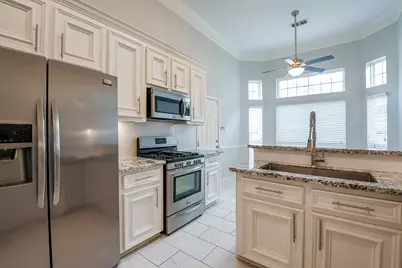 21818 Windsor Castle Drive, Spring, TX 77388 - Photo 11
