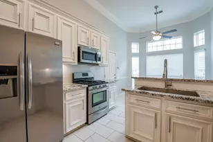 21818 Windsor Castle Dr, Spring, TX 77388 - Photo 11