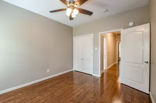 21818 Windsor Castle Dr, Spring, TX 77388 - Photo 25
