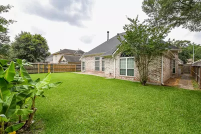 21818 Windsor Castle Drive, Spring, TX 77388 - Photo 31