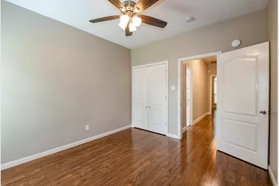 21818 Windsor Castle Drive, Spring, TX 77388 - Photo 25
