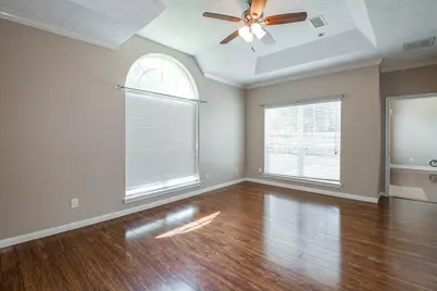 21818 Windsor Castle Drive, Spring, TX 77388 - Photo 17