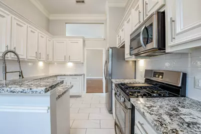 21818 Windsor Castle Drive, Spring, TX 77388 - Photo 13
