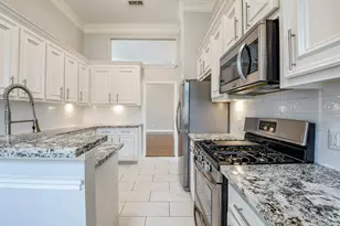 21818 Windsor Castle Dr, Spring, TX 77388 - Photo 13