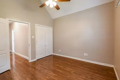 21818 Windsor Castle Drive, Spring, TX 77388 - Photo 27