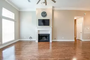21818 Windsor Castle Dr, Spring, TX 77388 - Photo 7