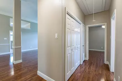 21818 Windsor Castle Drive, Spring, TX 77388 - Photo 23