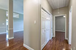21818 Windsor Castle Dr, Spring, TX 77388 - Photo 23