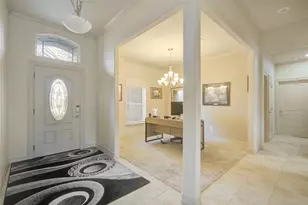 57 Red Maple Ct, Lake Jackson, TX 77566 - Photo 25