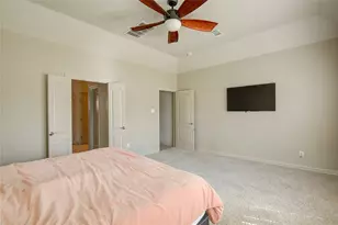 57 Red Maple Ct, Lake Jackson, TX 77566 - Photo 37