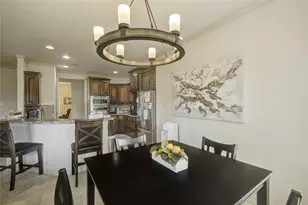 57 Red Maple Ct, Lake Jackson, TX 77566 - Photo 13