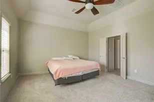 57 Red Maple Ct, Lake Jackson, TX 77566 - Photo 15