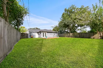 6915 Jalna Street, Houston, TX 77055 - Photo 25