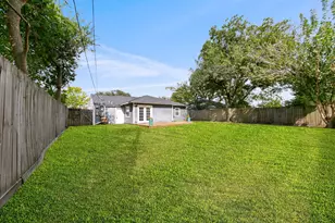 6915 Jalna St, Houston, TX 77055 - Photo 25