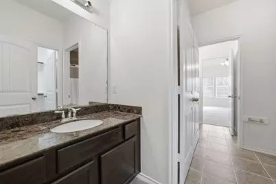 12830 Spruce Circle, Tomball, TX 77375 - Photo 13