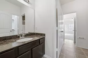 12830 Spruce Cir, Tomball, TX 77375 - Photo 13