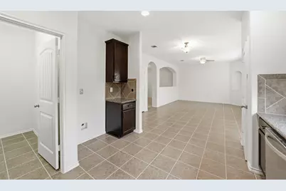 12830 Spruce Circle, Tomball, TX 77375 - Photo 7