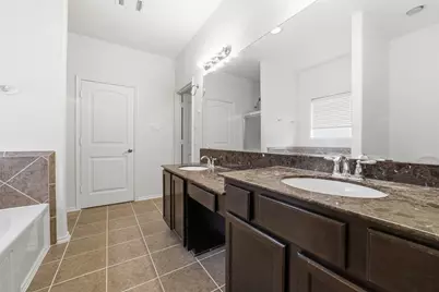 12830 Spruce Circle, Tomball, TX 77375 - Photo 21