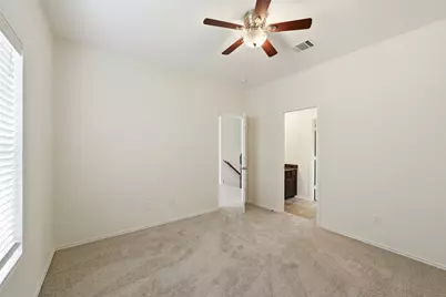 12830 Spruce Circle, Tomball, TX 77375 - Photo 15