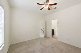 12830 Spruce Cir, Tomball, TX 77375 - Photo 15