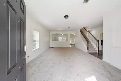 12830 Spruce Circle, Tomball, TX 77375 - Photo 3