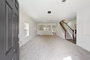 12830 Spruce Cir, Tomball, TX 77375 - Photo 3