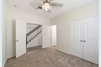 12830 Spruce Circle, Tomball, TX 77375 - Photo 9