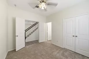12830 Spruce Cir, Tomball, TX 77375 - Photo 9