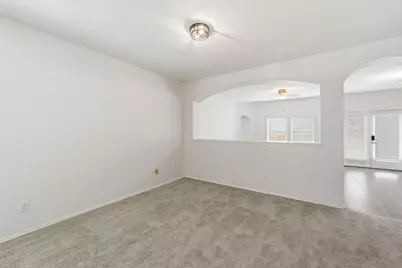 12830 Spruce Circle, Tomball, TX 77375 - Photo 5