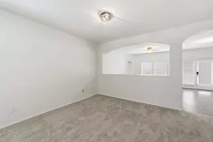 12830 Spruce Cir, Tomball, TX 77375 - Photo 5