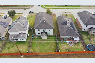 12830 Spruce Circle, Tomball, TX 77375 - Photo 25