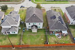 12830 Spruce Cir, Tomball, TX 77375 - Photo 25