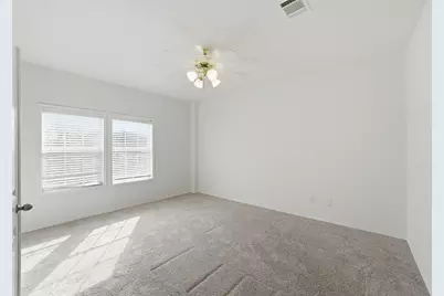 12830 Spruce Circle, Tomball, TX 77375 - Photo 11