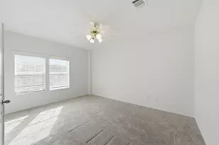 12830 Spruce Cir, Tomball, TX 77375 - Photo 11
